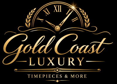 Gold Coast Luxury