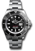 Rolex Yacht-Master Blue Dial on Oyster 126622 Complete 2023